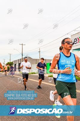 Foto 8041988