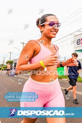 Foto 8041706
