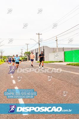 Foto 8041823