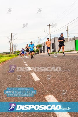 Foto 8041794