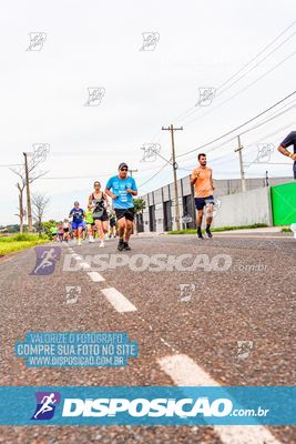 Foto 8041861