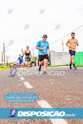 Foto 8041695