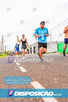 Foto 8041724