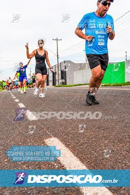 Foto 8041765