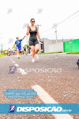 Foto 8041810