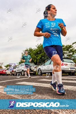 Foto 8046091