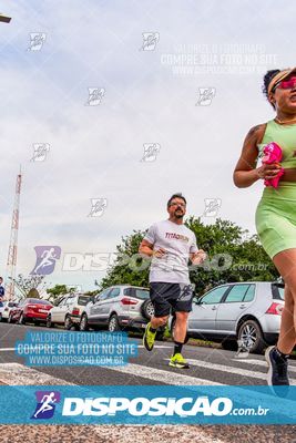 Foto 8046352