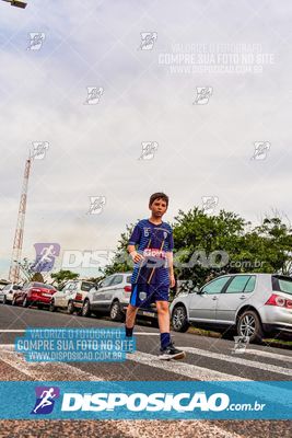 Foto 8046363