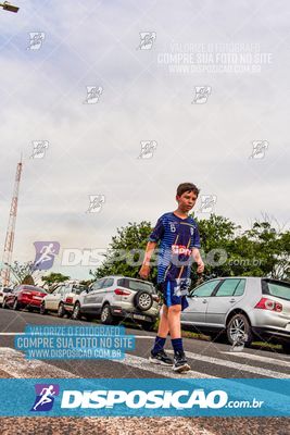 Foto 8046361