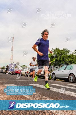 Foto 8046468