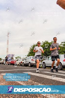 Foto 8046454