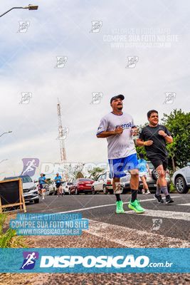 Foto 8046533