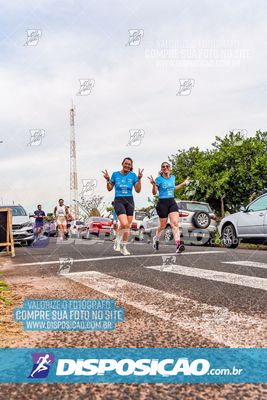 Foto 8046548