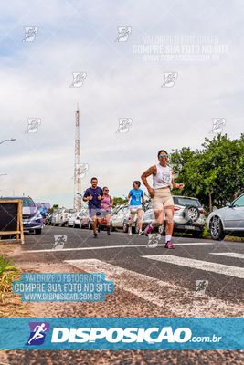 Foto 8046576