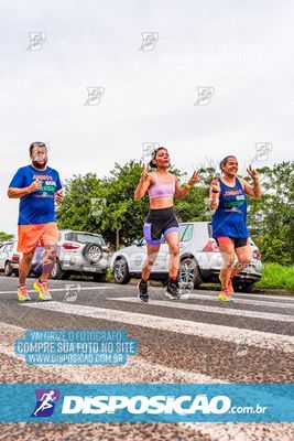 Foto 8046716
