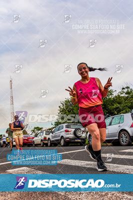 Foto 8046815