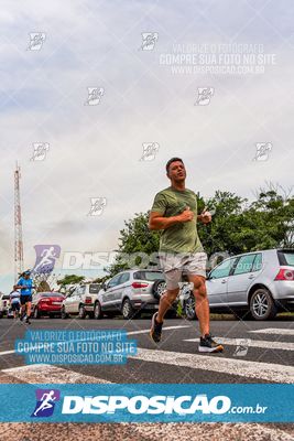 Foto 8046864