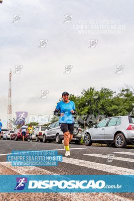 Foto 8046900