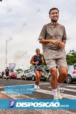 Foto 8046965
