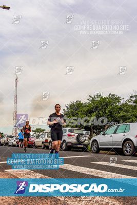 Foto 8046962