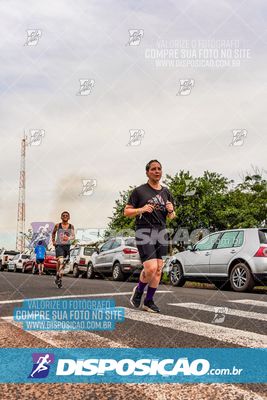 Foto 8046985