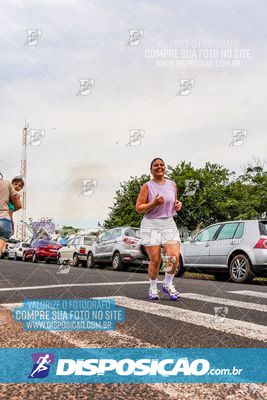 Foto 8047007