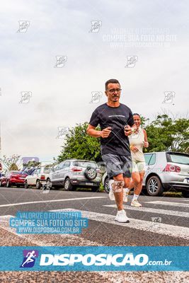 Foto 8047073