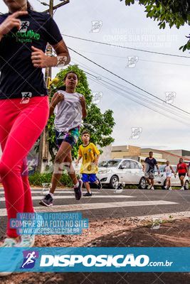 Foto 8047824