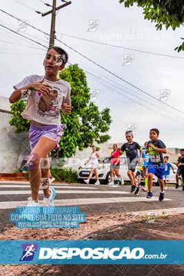 Foto 8047869