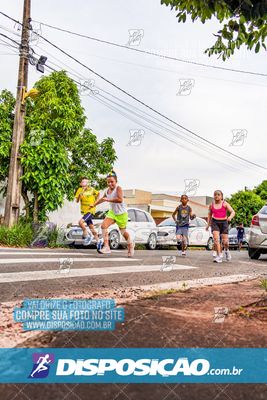 Foto 8048059