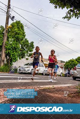 Foto 8048071