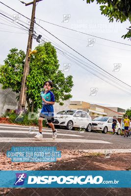 Foto 8048101