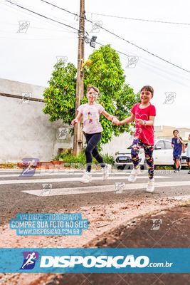 Foto 8048122