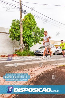 Foto 8048165
