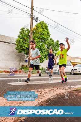 Foto 8048157
