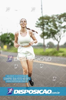 Foto 7934755