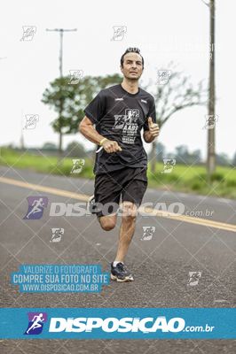 Foto 7948986