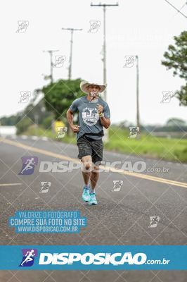 Foto 7949004