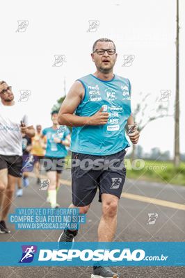 Foto 7952016