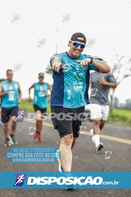 Foto 7952029