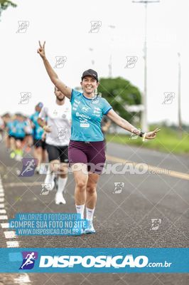 Foto 7952054