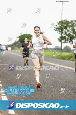 Foto 7952088