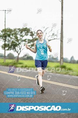 Foto 7952111