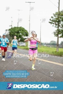 Foto 7952125