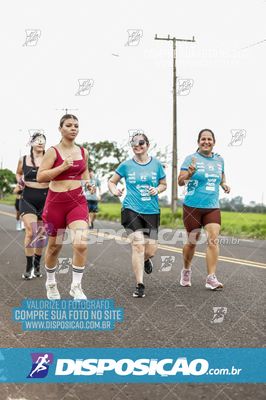 Foto 7963752