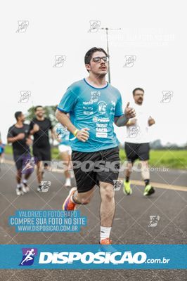 Foto 7963907