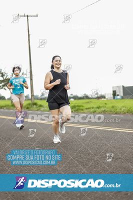 Foto 7964190