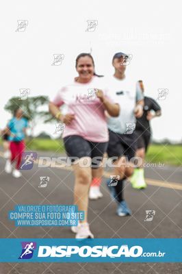Foto 7964205
