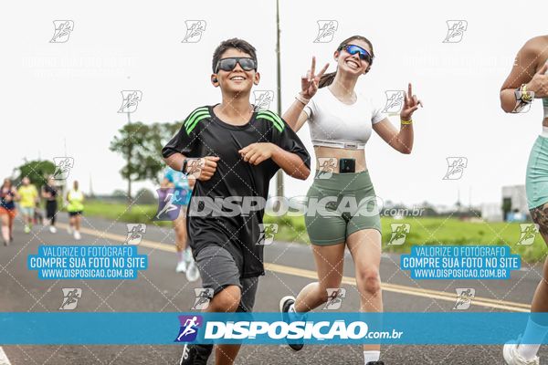 Foto 7964996