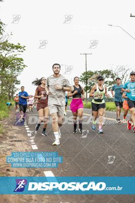 Foto 7965056
